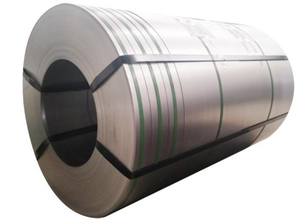 Buy cheap Welding Weathered Galvanized Steel S355J2WP Corrosion Resistance JIS 50MM from wholesalers