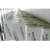 Buy cheap 600mm Insulation Materials For Houses , Acoustic Wall Insulation from wholesalers