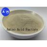 Buy cheap Enzymatic Amino Acid Powder 80% For Organic Plant Flowering Enhancement from wholesalers