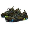 Buy cheap Water Shoes Women Men Quick Drying Swim Hiking Beach Aqua Shoes from wholesalers