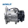 Buy cheap 883200401084 Car AC Compressor For Toyota Hiace For Tacoma 2.7/3.4 10PA15L WXTT038 from wholesalers