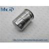 Buy cheap 16405-02N0A 16405-02N10 Auto Fuel Filter For NISSAN TERRANO from wholesalers