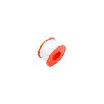 Wound Nonwoven Sterile Class I Adhesive Silk Plaster