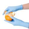 Buy cheap Natural Rubber XS Medical Examination Gloves from wholesalers