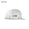Buy cheap Battery Powered Wireless Smart Helmet GPS For Construction Easy Installation from wholesalers