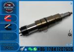 2029622 Genuine Diesel Common Rail Fuel Injector 1948565 2030519 2031836 2031835