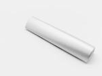 19.8g LKM Medical Plastic Injection Molding Mould EDM Lighting Battery Case Mold