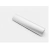 Buy cheap 19.8g LKM Medical Plastic Injection Molding Mould EDM Lighting Battery Case Mold Making from wholesalers