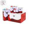 Buy cheap Anti Yellowing Clear BS 200L Auto Paint Varnish High Gloss from wholesalers