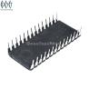 Buy cheap ICL7135CN ICL7135 Ic Display Driver 4.5 Digit Analog Converter DIP28 from wholesalers