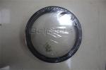 Belparts PC160LC-7E0 PC200-8 Excavator 20Y-27-00110 Travel Device Final Drive