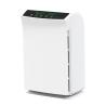 Buy cheap 8.7kg UV Personal Air Sanitizer 560m3/h H13 True Hepa Filter from wholesalers
