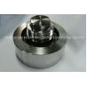 Buy cheap Pressure Plastic Auto Parts Mould SKD11 Material Ra0.6 Polishing from wholesalers