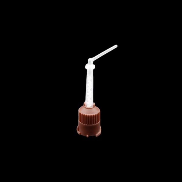 Buy cheap MLG005 Dental Intra Oral Impression Mixing Tip from wholesalers