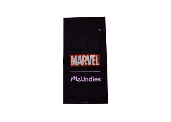 Buy cheap Customized Recyclable Plastic Mailing Bags LDPE Logistics Express Bag from wholesalers