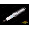 Buy cheap Car ACDELCO Iridium Car Spark Plugs for GMC CANYON 2012 41-103 41103 from wholesalers