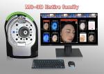 tester diagnosis hair digital type pigment volume 15 mp 10 care camera wireless