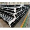 Buy cheap API 5CT 7-5/8 110-13CR Special Thread 39LB/FT R2 Seamless Casing and Tubing in Oil Well Drilling from wholesalers