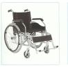 Buy cheap WHEEL CHAIR 988 from wholesalers