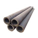 Standard Export Package for High Pressure Steel-made High Quality Corrosion