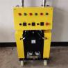 Buy cheap 380V 220V Polyurethane Injection Polyurea Spray Machine 200-1000CPS from wholesalers