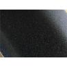 Buy cheap BOPP Glitter Textured Hot Laminated Film in Lengths from 200-1000m for Shimmering Starlight Brushed Effect from wholesalers