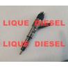 Buy cheap BOSCH common rail injector 0445120134 0 445 120 134 5283275 4947582 0445 120 134 445120134 from wholesalers