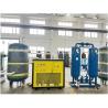 Buy cheap Industry Psa Oxygen Generator 3-200Nm³/H Fully Automatic Low Noise from wholesalers