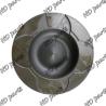 Buy cheap 6D125 S6D125 Diesel Engine Piston 6151-31-2112 For KOMATSU from wholesalers