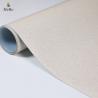 Buy cheap 15m PVC Waterproof Vinyl Roll Blue Heterogeneous Sheet Flooring from wholesalers