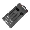 Buy cheap Art Paper Wireless Headset Airpods Packaging Box With Glossy Lamination Packaging from wholesalers
