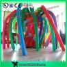 Buy cheap Colorful Inflatable Tree Replica from wholesalers