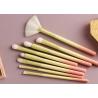 Buy cheap Vonira 14Pcs/Set Gradient Makeup Brushes Cosmetic Face Eye Shadow Set from wholesalers