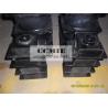 Buy cheap ROHS Shantui SR18M road roller parts 253-01-02000 shock Absorber from wholesalers