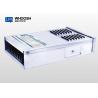 Buy cheap IP65 Resin Coated LED Strip Transformer 16.7A Rainproof LED Power Supply 12V 400W from wholesalers
