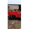 Buy cheap used 2500L mud pump from wholesalers