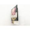 Buy cheap Custom Tinplate Fridge Magnet, Souvenir Fridge Magnets 54 X 78 Mm Size from wholesalers