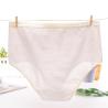Buy cheap Plus size cotton women underwear from wholesalers