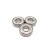 Buy cheap Directly Sells 6002 ZZ Ball Bearing with Nylon Cage Weight 0.03 KGS from CIE Bearing from wholesalers