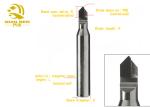 OBM Granite Polycrystalline Diamond Cutting Tools PCD Diamond Stone Carving