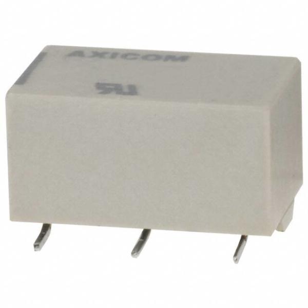 Buy cheap V23026D1024B201 *X020 from wholesalers