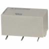 Buy cheap V23026D1022B201 *X020 from wholesalers