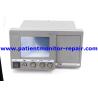 Buy cheap Stryker TPS console REF Used Patient Monitor IDQ9R-5100 100-120V~50-60Hz 6.0A from wholesalers