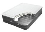 Buy cheap High Comfort Elevated Inflatable Bed Anti Decubitus For Home / Office Nap from wholesalers