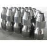 Buy cheap 10L Small Stainless Steel Milk Bucket For Goat / Sheep , CE Certificate from wholesalers