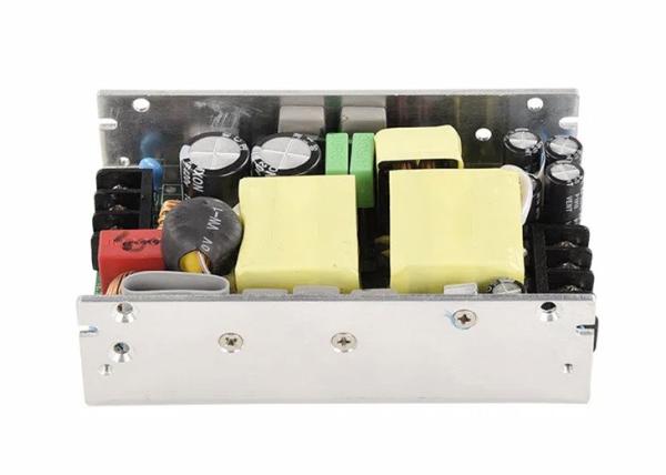Buy cheap 400W SMPS 48V Open Frame Power Supply Dual Output 36V AC DC Converter 24V Transformer 12V PSU from wholesalers