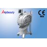 Buy cheap 10Hz Medical Grade Laser Hair Removal Pigmentation Removal Machine from wholesalers