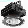 Buy cheap fashion design 400w flood light from wholesalers