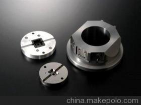 Buy cheap China metal rapid prototype from wholesalers