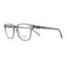 Buy cheap AD211M Men Acetate Optical Frame Customized OEM ODM from wholesalers